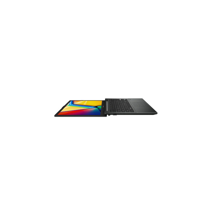 Asus 90NB0ZW2-M00BZ0 - PC portable Asus - grosbill.com - 5