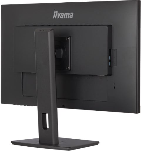 Iiyama 27 pouces  XUB2792HSC-B5 - Ecran PC Iiyama - grosbill.com - 1