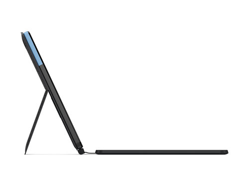 Lenovo CT-X636F TAB 4G+64GGR-FR-PKG - Achat / Vente sur grosbill.com - 2