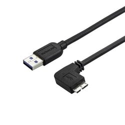 Connectique PC StarTech Grosbill