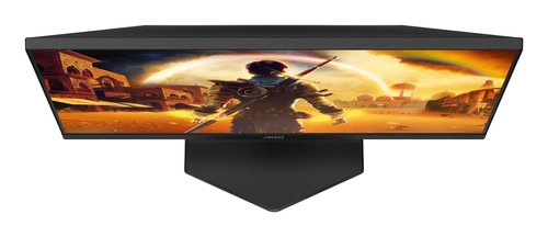 24G42E 24"1920x1080 QHD HDMI DP - Achat / Vente sur grosbill.com - 4