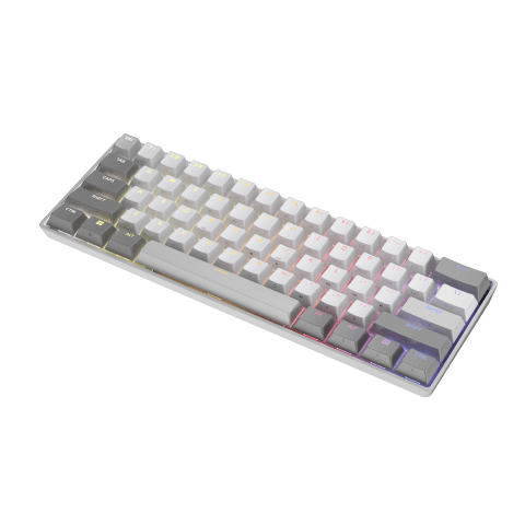Corsair Clipper Pro Mini 60 - Clavier PC Corsair - grosbill.com - 3