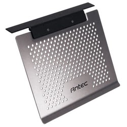 Antec Accessoire PC portable MAGASIN EN LIGNEGrosbill