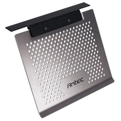 Antec Notebook Cooler Basic Solution polyvalente pour