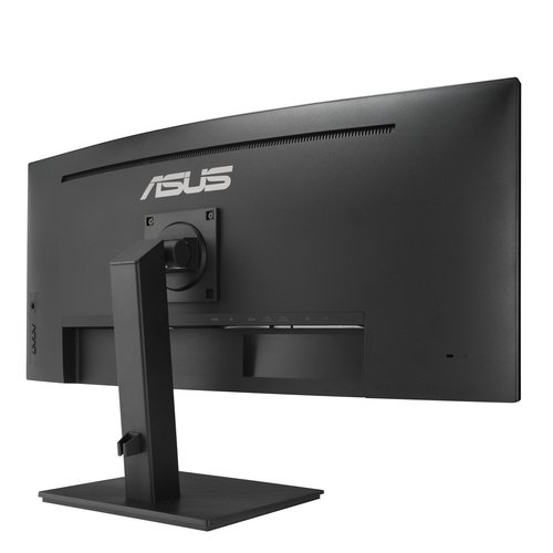 ASUS VA34VCPSR Docking Monitor - 34 inch - Achat / Vente sur grosbill.com - 7