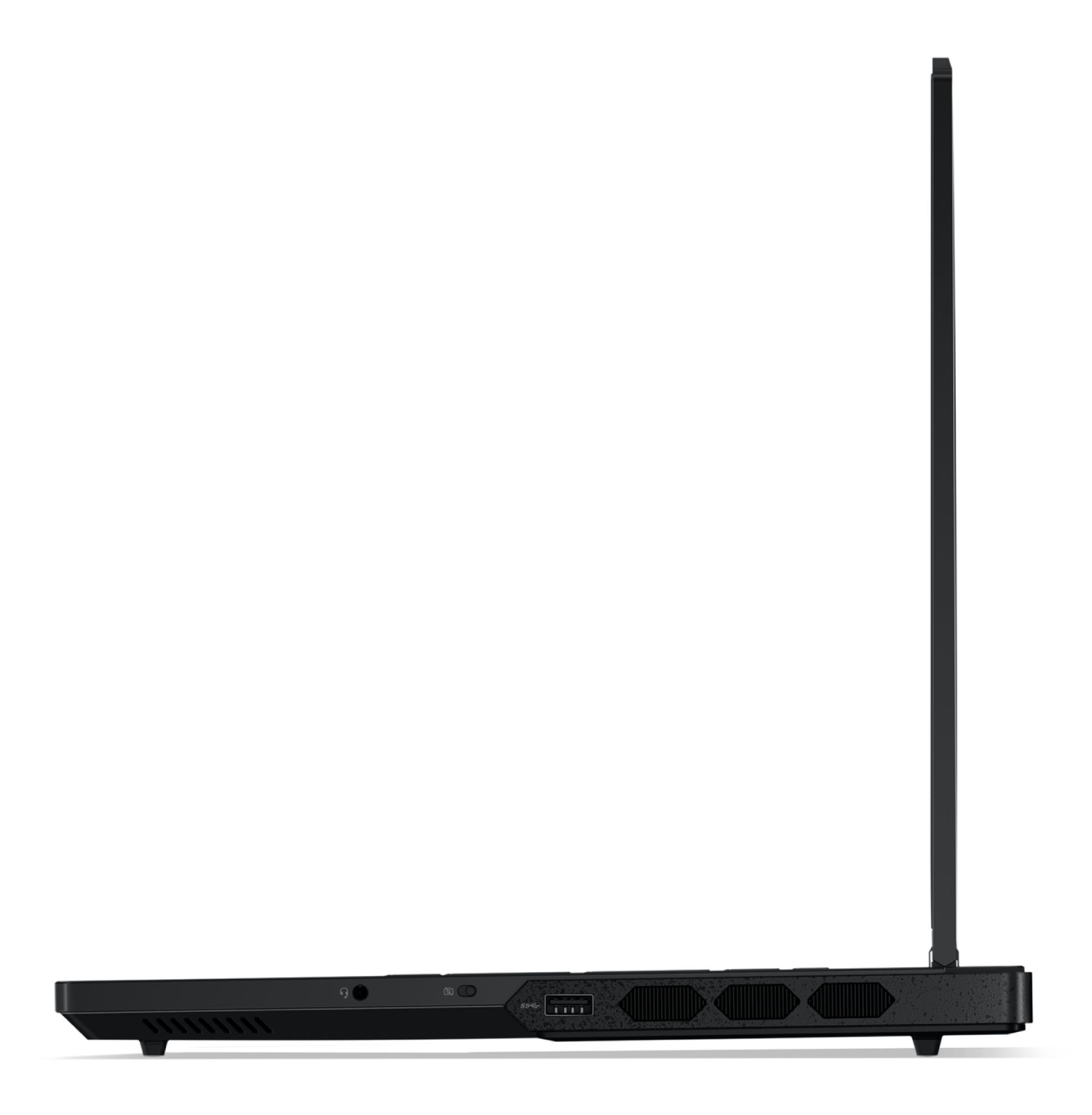 Lenovo 83DE006XFR - PC portable Lenovo - grosbill.com - 8