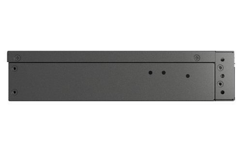 SWITCH 8 PORT 10GBE SFP - Achat / Vente sur grosbill.com - 6