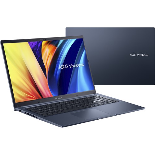 Asus 90NB0X21-M01BD0 - PC portable Asus - grosbill.com - 5