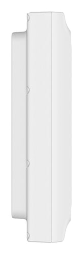 BE3600 INDOOR/OUTDOOR WI-FI 7 - Achat / Vente sur grosbill.com - 2