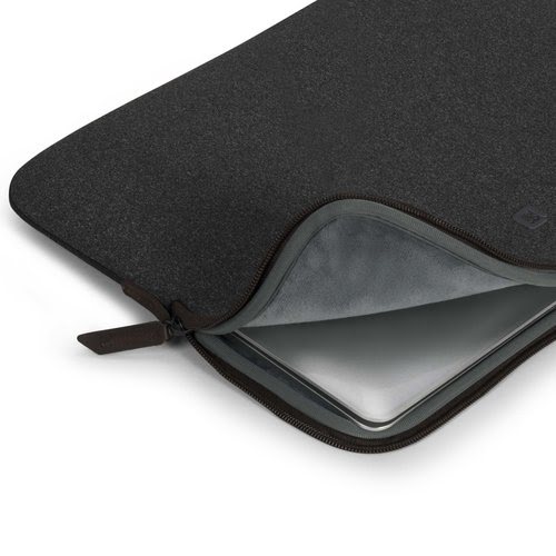 Skin URBAN 16 anthracite (D31771) - Achat / Vente sur grosbill.com - 5