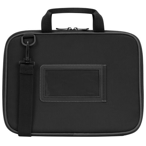 Work-in 11.6" C/Shell Bag (TED006GL) - Achat / Vente sur grosbill.com - 1