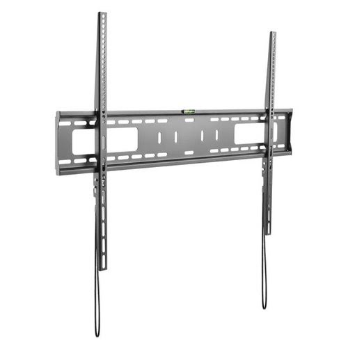 StarTech TV Wall Mount Fixed For 60 - 100 TVs