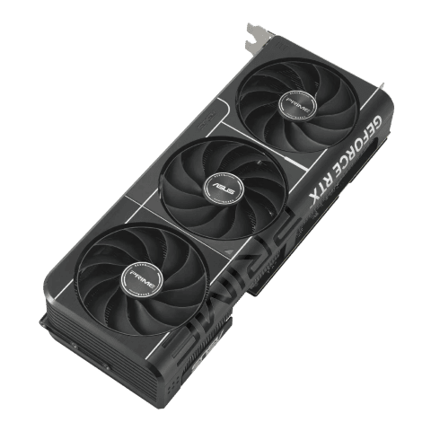 PRIME X870-P WIFI + PRIME RTX 5080 OC - grosbill.com - 4