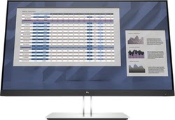 Ecran PC HP Grosbill