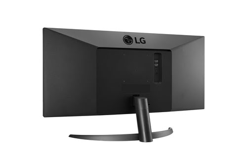 LG 29 pouces  29WP500-B - Ecran PC LG - grosbill.com - 6
