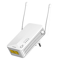 Strong Adaptateur CPL MAGASIN EN LIGNE Grosbill