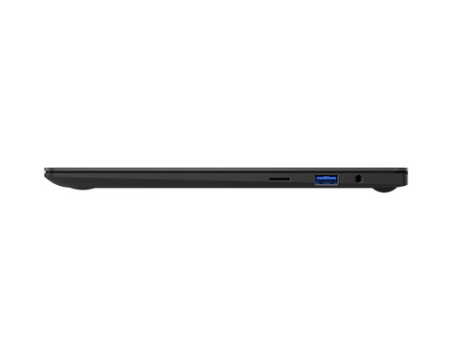 Samsung NP930XED-KA3FR - PC portable Samsung - grosbill.com - 5