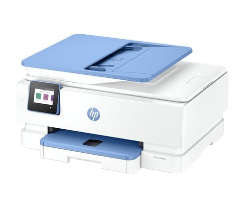 ENVY PHOTO 7931 AIO MFP 15/10 - Achat / Vente sur grosbill.com - 14