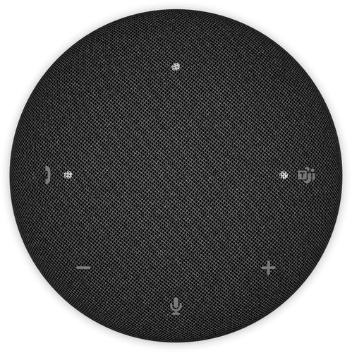 DELL PRO PLUS WIRELESS - Achat / Vente sur grosbill.com - 3