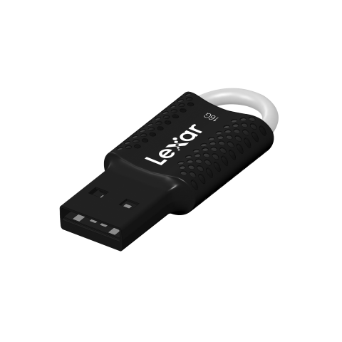 Clé USB Lexar Grosbill