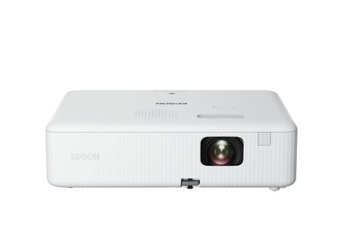 CO-W01 - Achat / Vente sur grosbill.com - 6