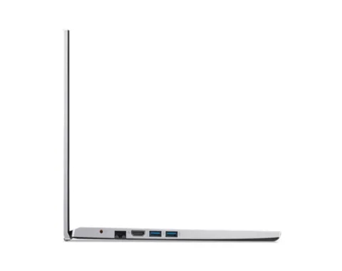 Aspire 3 A315-59 - 15.6" FHD i5-1235U 8Go 512Go W11 - Achat / Vente sur grosbill.com - 5