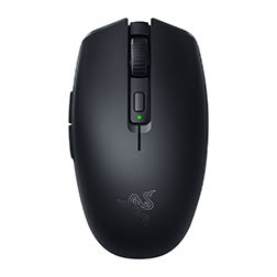 Razer Souris PC MAGASIN EN LIGNE Grosbill