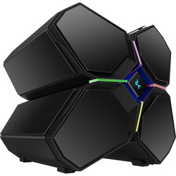 Boîtier PC Deepcool Grosbill