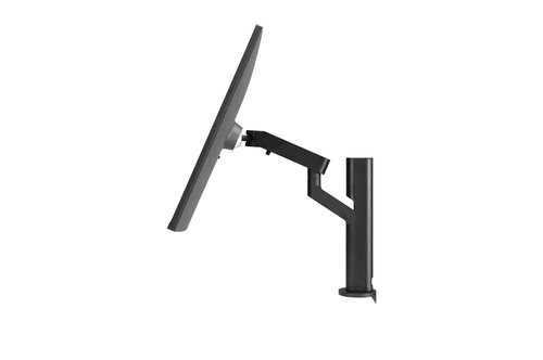 DualUp Monitor 28MQ780-B - 28" QHD Nano IPS - Achat / Vente sur grosbill.com - 9