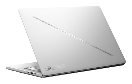 ROG Zephyrus G14 - 14" OLED 2.8K Ryzen AI 9 HX 370 RTX5060 32Go 1To W11P - Achat / Vente sur grosbill.com - 3