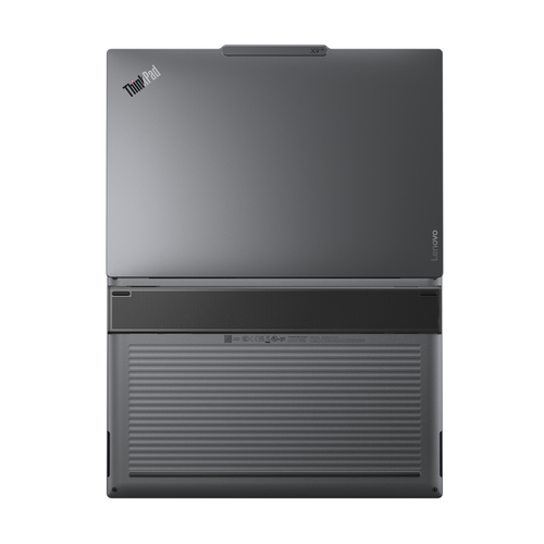 Lenovo 21QA002GFR - PC portable Lenovo - grosbill.com - 14