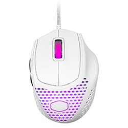 Souris PC Cooler Master Grosbill