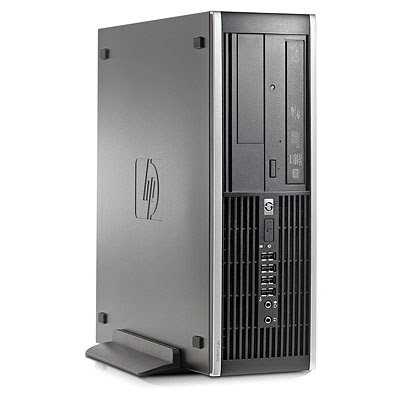 HP Bons plans PC MAGASIN EN LIGNE Grosbill