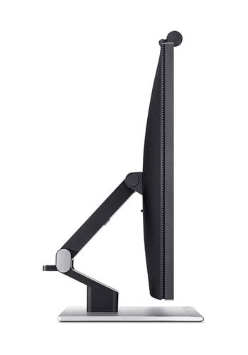 PE320QXTbmiiprcuzx Black 31.5'' 80cm 1 - Achat / Vente sur grosbill.com - 4