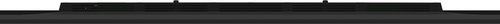 LH6565UHSB-B1 64.5IN IPS 4K - Achat / Vente sur grosbill.com - 10