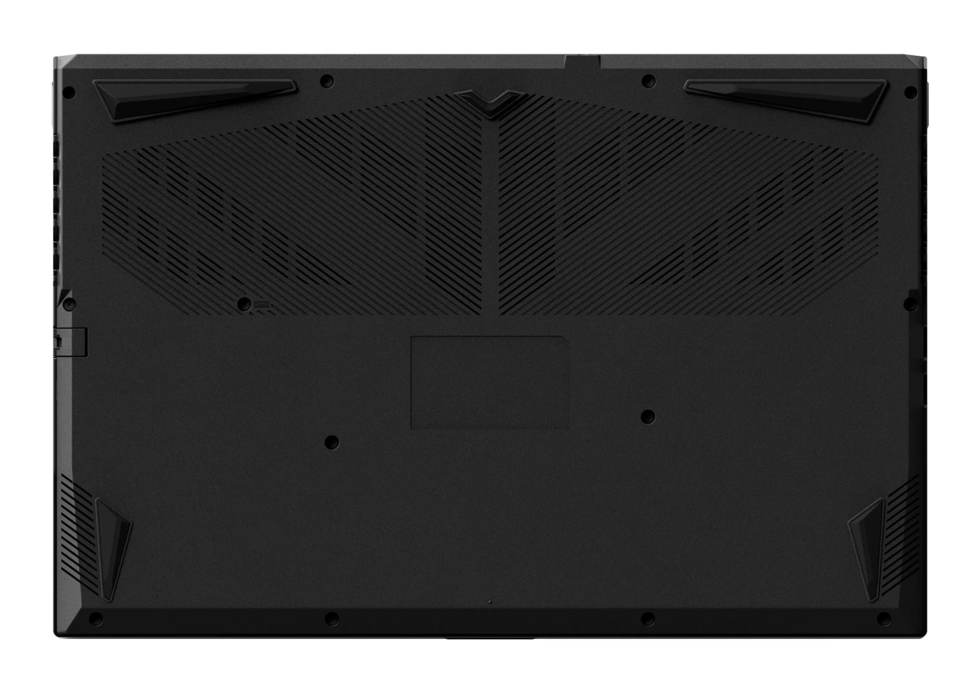 ERAZER MD62592 - PC portable ERAZER - grosbill.com - 4