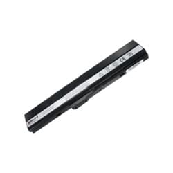 Batterie Compatible Grosbill