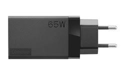 Accessoire PC portable Lenovo Grosbill