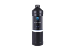 Watercooling Alphacool Grosbill