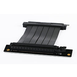 Phanteks Accessoire carte graphique -Grosbill