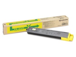 Consommable imprimante Kyocera Grosbill
