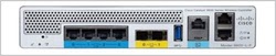 Switch Cisco Grosbill
