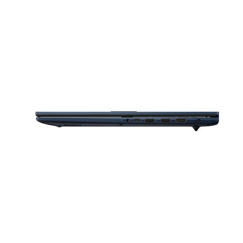 Asus 90NB10V2-M00DK0 - PC portable Asus - grosbill.com - 7
