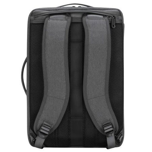 TBB58702GL Cypress Back Pack EcoSmart 15.6" - Gris Targus - 4