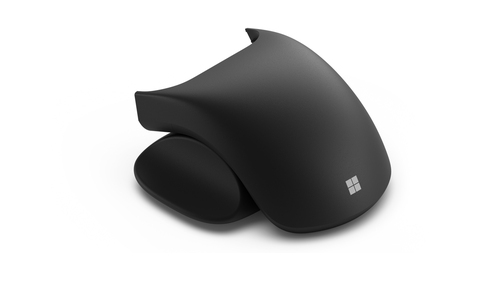 Souris PC Microsoft Grosbill