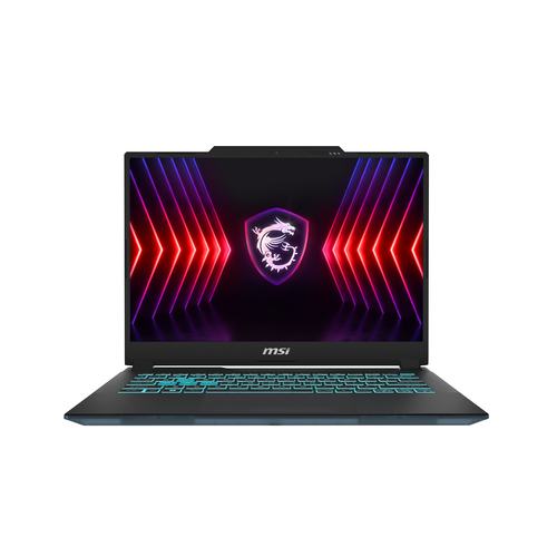 image produit MSI Cyborg 14 A13VF-001FR Grosbill