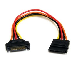 Connectique PC StarTech Grosbill