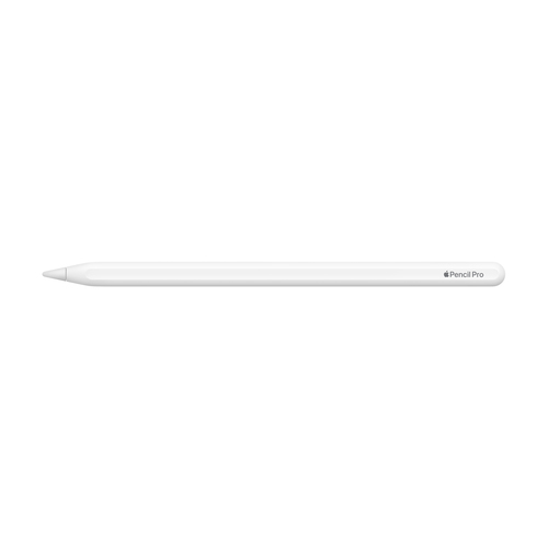 Stylet PENCIL PRO - Accessoire tablette Apple - grosbill.com - 1