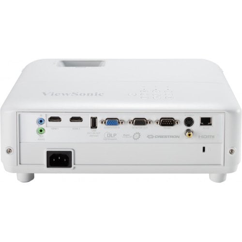 PG706HD 1080p - High Bright Mting Rm HD - Achat / Vente sur grosbill.com - 9