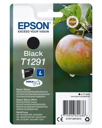 Consommable imprimante Epson Grosbill